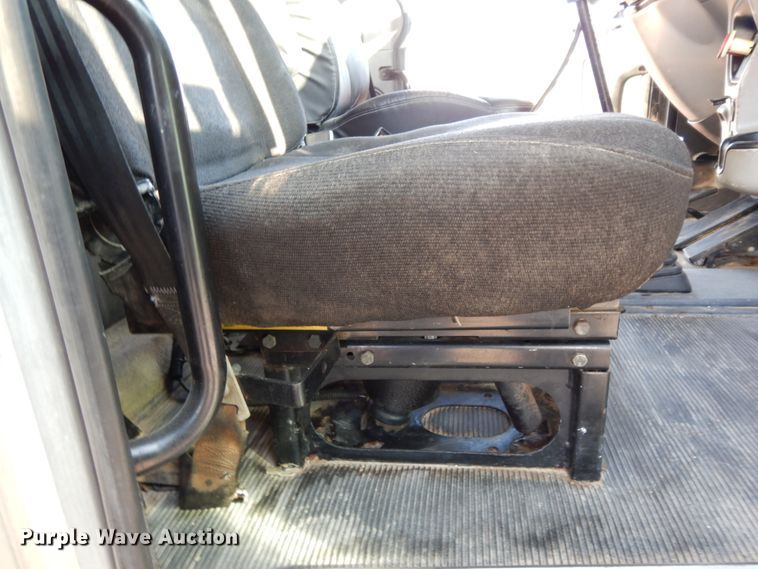 image for item DM6289 2006 Peterbilt 379  semi truck