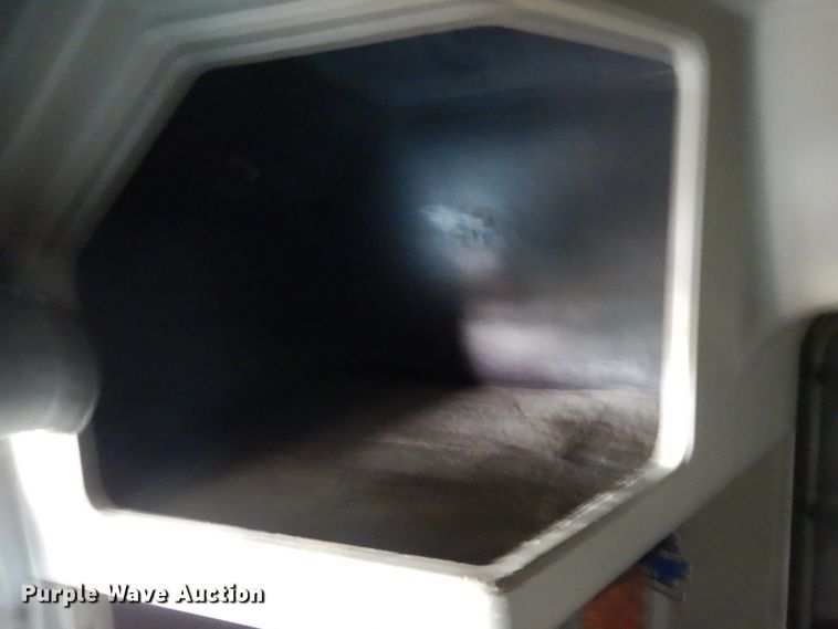 image for item DM6289 2006 Peterbilt 379  semi truck