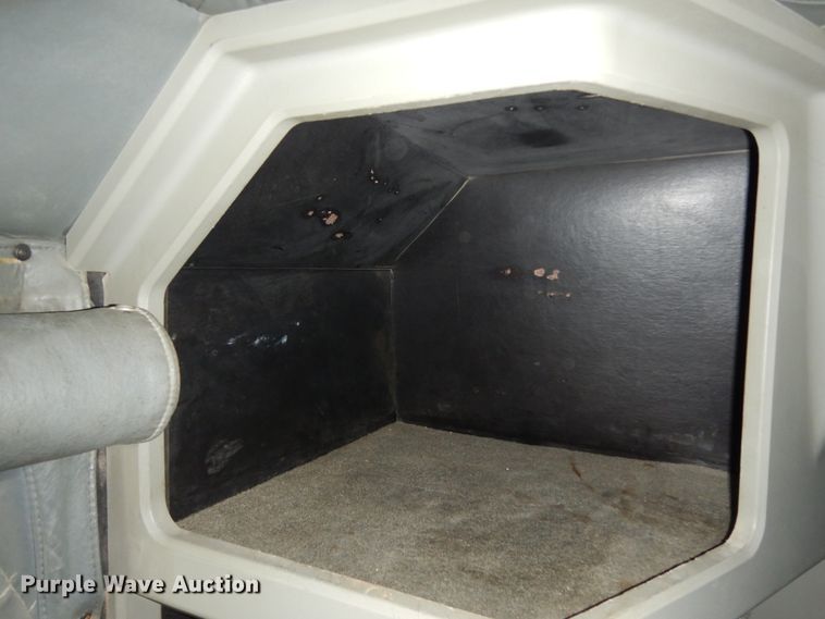 image for item DM6289 2006 Peterbilt 379  semi truck