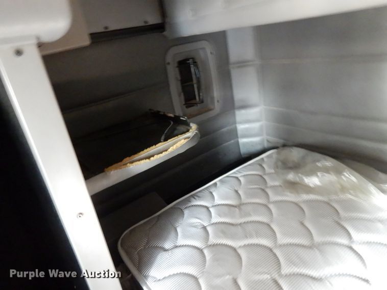 image for item DM6289 2006 Peterbilt 379  semi truck