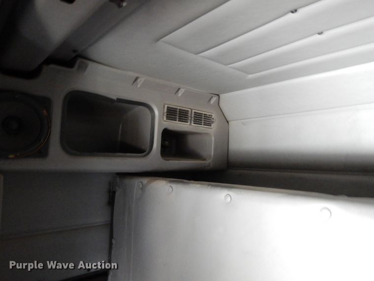 image for item DM6289 2006 Peterbilt 379  semi truck