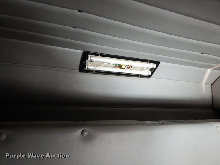 image for item DM6289 2006 Peterbilt 379  semi truck