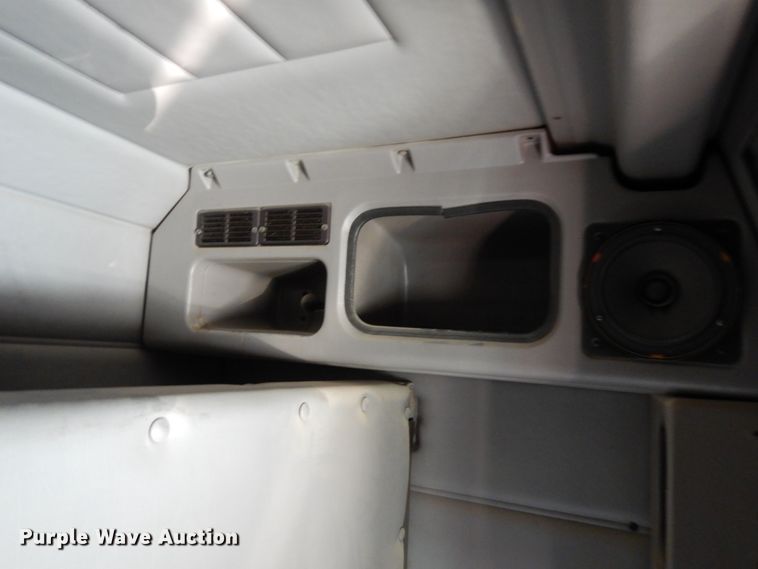 image for item DM6289 2006 Peterbilt 379  semi truck