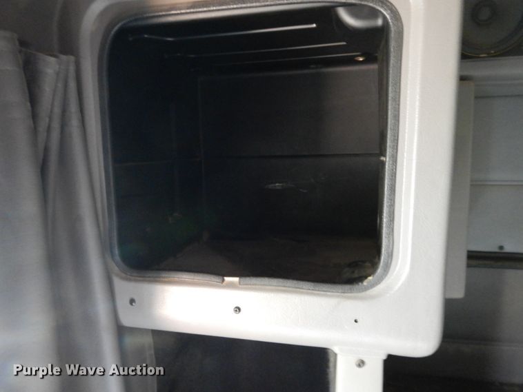 image for item DM6289 2006 Peterbilt 379  semi truck