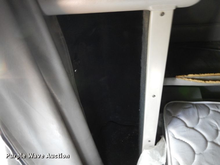 image for item DM6289 2006 Peterbilt 379  semi truck