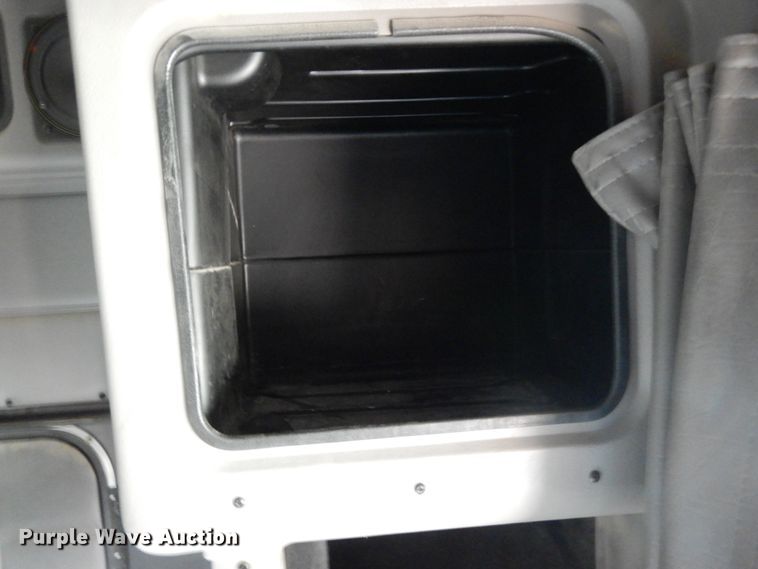 image for item DM6289 2006 Peterbilt 379  semi truck