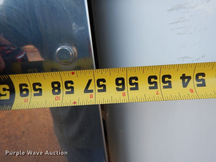 image for item DM6289 2006 Peterbilt 379  semi truck