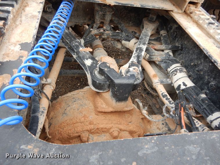 image for item DM6290 2000 Kenworth W900  semi truck