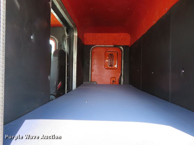 image for item FP9337 1984 Peterbilt 359  semi truck