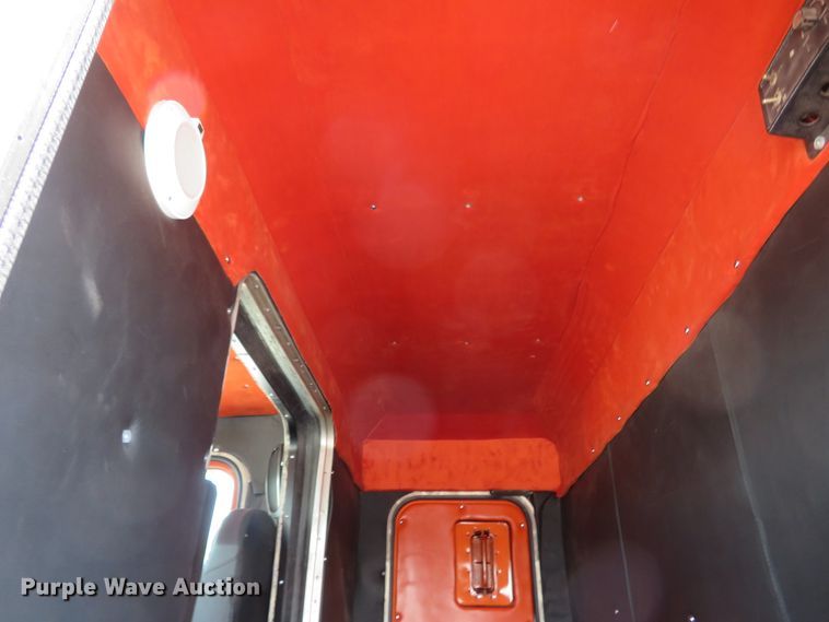 image for item FP9337 1984 Peterbilt 359  semi truck