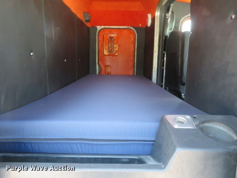 image for item FP9337 1984 Peterbilt 359  semi truck