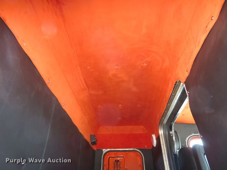 image for item FP9337 1984 Peterbilt 359  semi truck