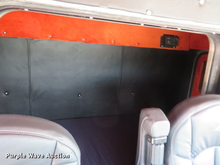 image for item FP9337 1984 Peterbilt 359  semi truck