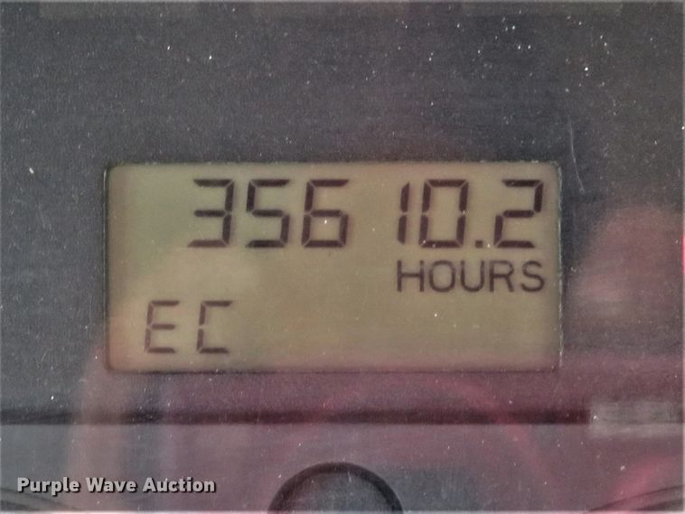 image for item FP9339 2004 Freightliner Century Class ST  semi truck