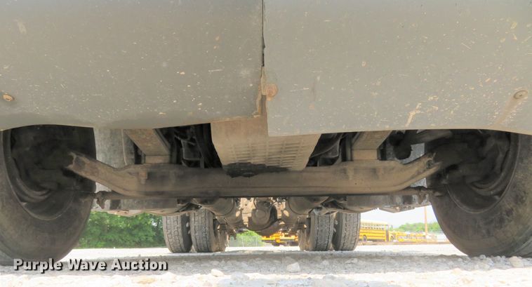 image for item FP9339 2004 Freightliner Century Class ST  semi truck