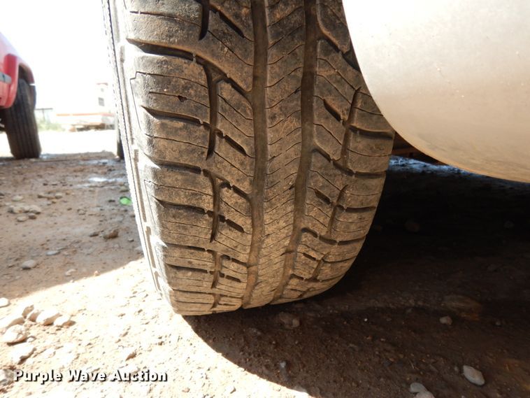 image for item DC2039 2004 Chrysler Sebring LX