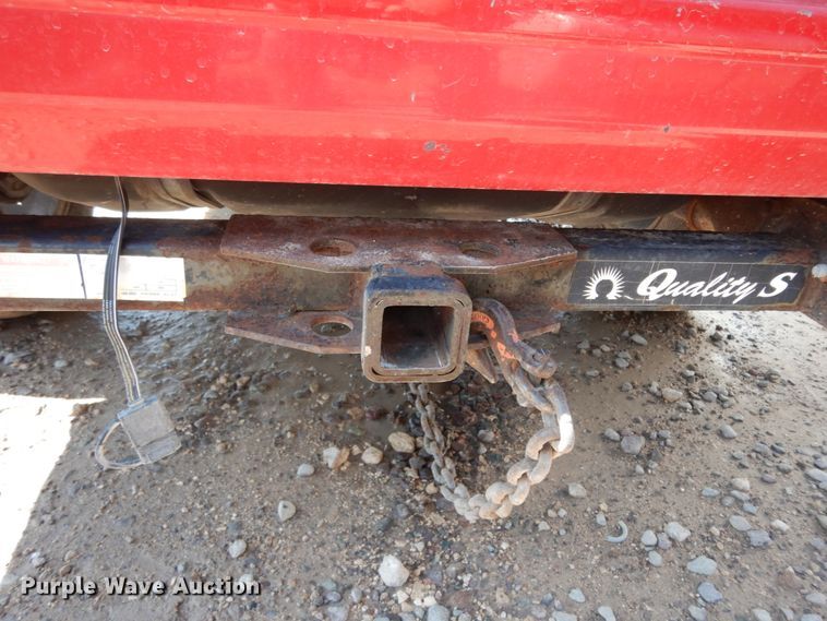 image for item DC2040 1999 Jeep Cherokee Sport  passenger vehicle