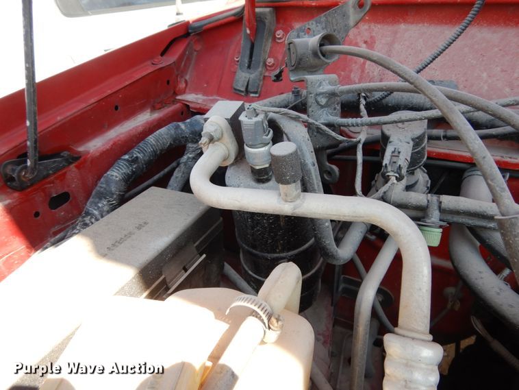 image for item DC2040 1999 Jeep Cherokee Sport  passenger vehicle