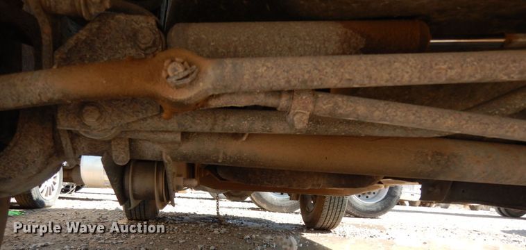 image for item DC2040 1999 Jeep Cherokee Sport  passenger vehicle