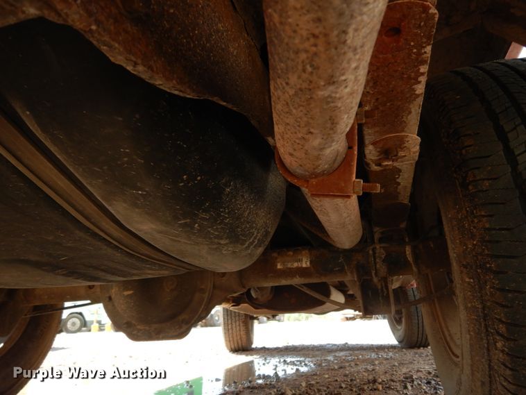 image for item DC2040 1999 Jeep Cherokee Sport  passenger vehicle