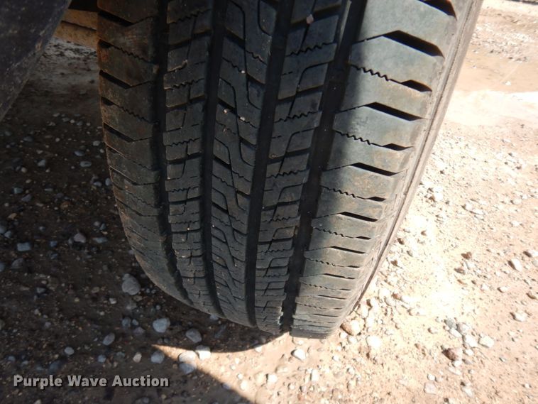 image for item DC2040 1999 Jeep Cherokee Sport  passenger vehicle