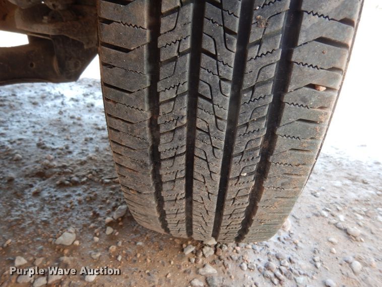 image for item DC2040 1999 Jeep Cherokee Sport  passenger vehicle