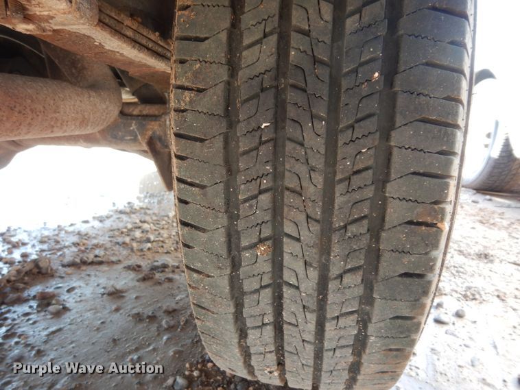 image for item DC2040 1999 Jeep Cherokee Sport  passenger vehicle