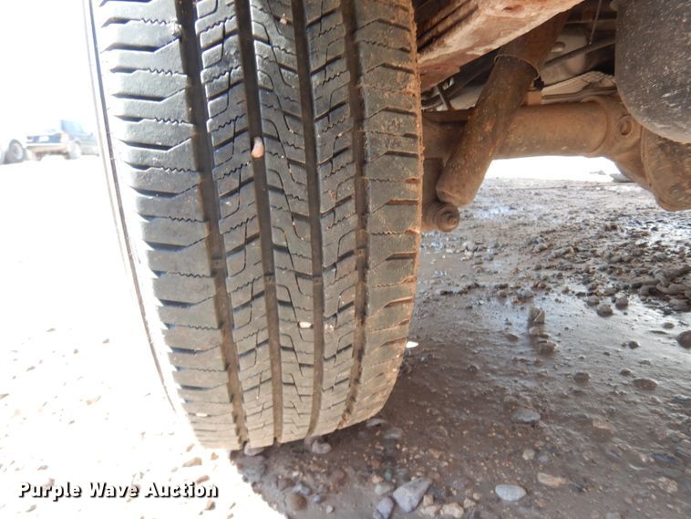 image for item DC2040 1999 Jeep Cherokee Sport  passenger vehicle