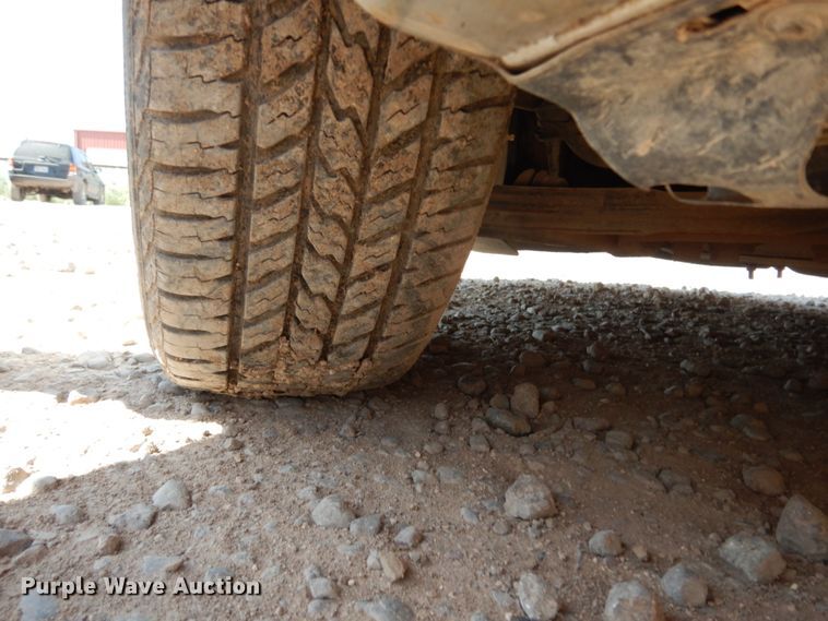 image for item DC2041 2001 Nissan Altima GLE