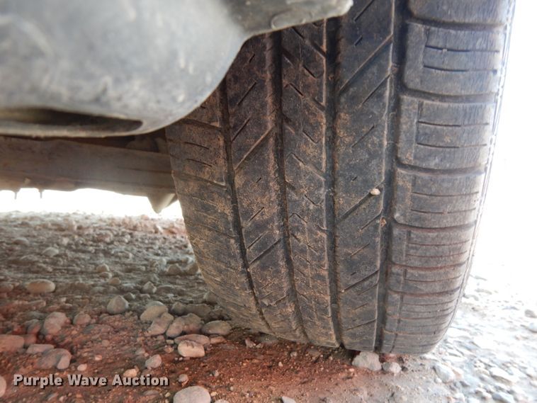 image for item DC2041 2001 Nissan Altima GLE