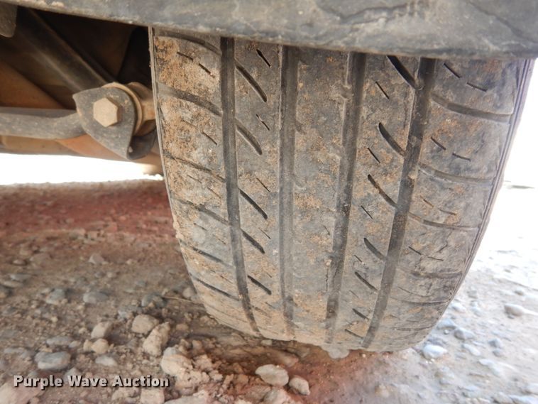 image for item DC2041 2001 Nissan Altima GLE