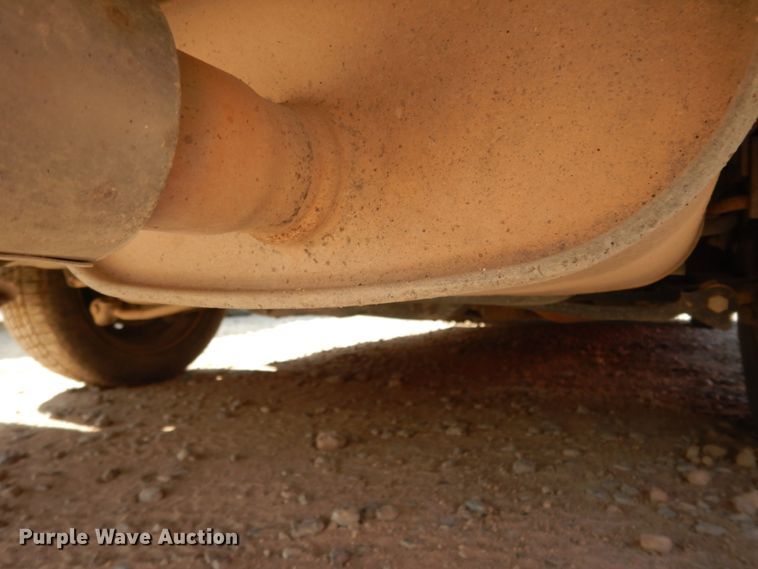 image for item DC2041 2001 Nissan Altima GLE