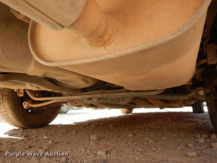 image for item DC2041 2001 Nissan Altima GLE