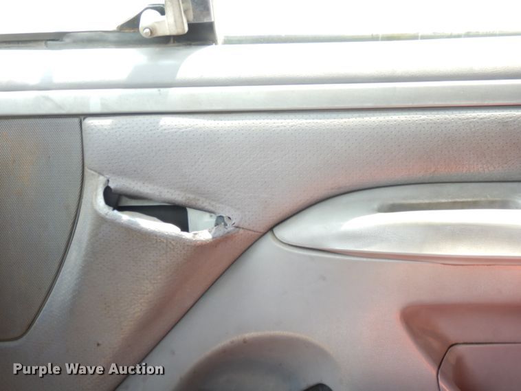 image for item DG0734 1994 Ford F450 Super Duty XLT  rollback truck