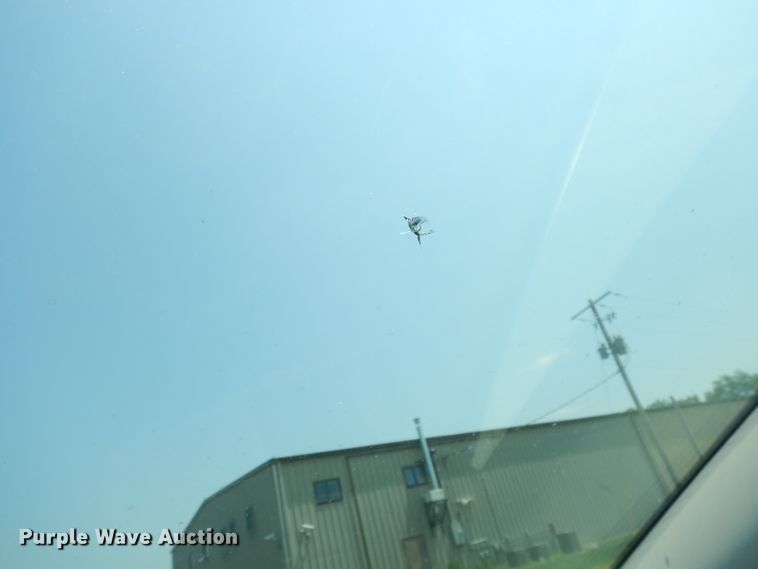 image for item DG0746 2013 Ford Escape SE  SUV