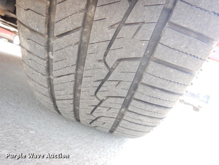 image for item DG0746 2013 Ford Escape SE  SUV