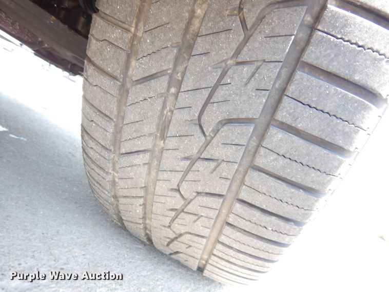 image for item DG0746 2013 Ford Escape SE  SUV