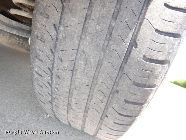 image for item DG0746 2013 Ford Escape SE  SUV