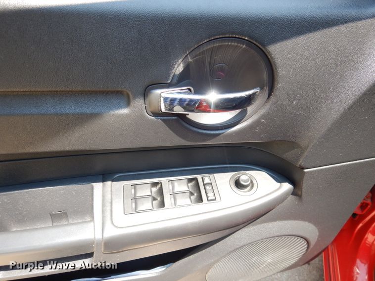 image for item DG0770 2008 Dodge Charger