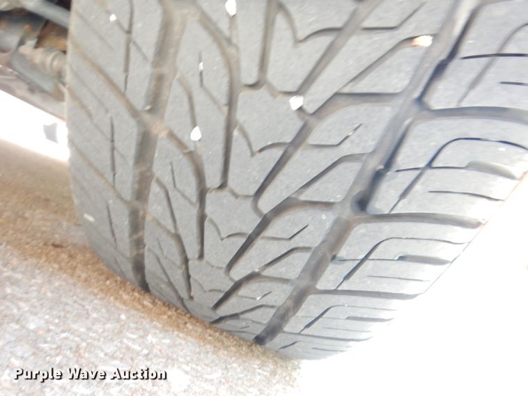 image for item DG0770 2008 Dodge Charger