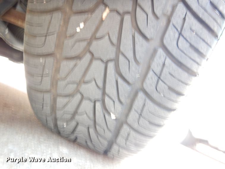 image for item DG0770 2008 Dodge Charger