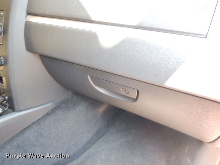 image for item DG0770 2008 Dodge Charger