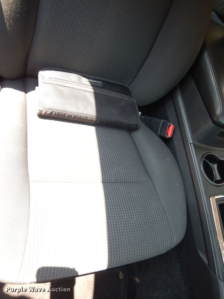 image for item DG0770 2008 Dodge Charger