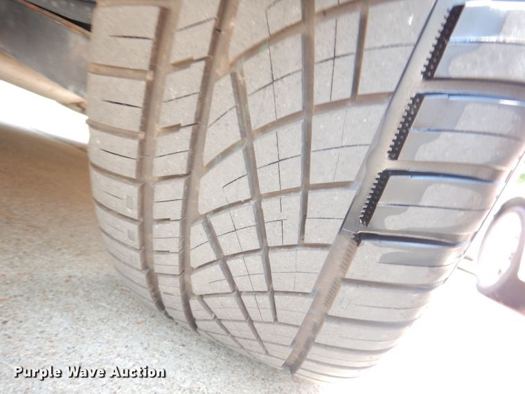 image for item DG0770 2008 Dodge Charger