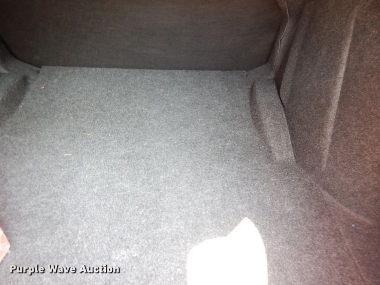 image for item DG0770 2008 Dodge Charger