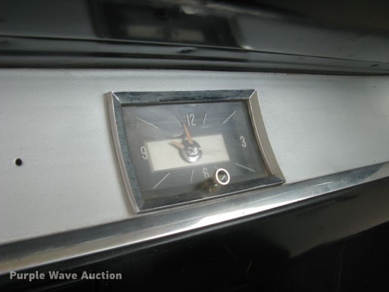 image for item DG5274 1957 Chevrolet 210 Handyman Wagon