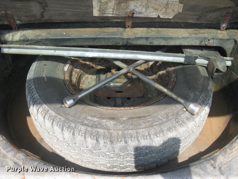 image for item DG5274 1957 Chevrolet 210 Handyman Wagon