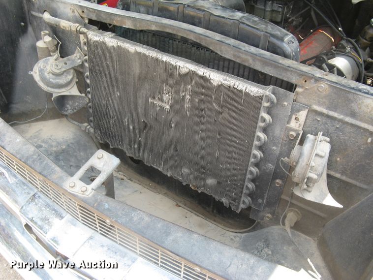 image for item DG5274 1957 Chevrolet 210 Handyman Wagon