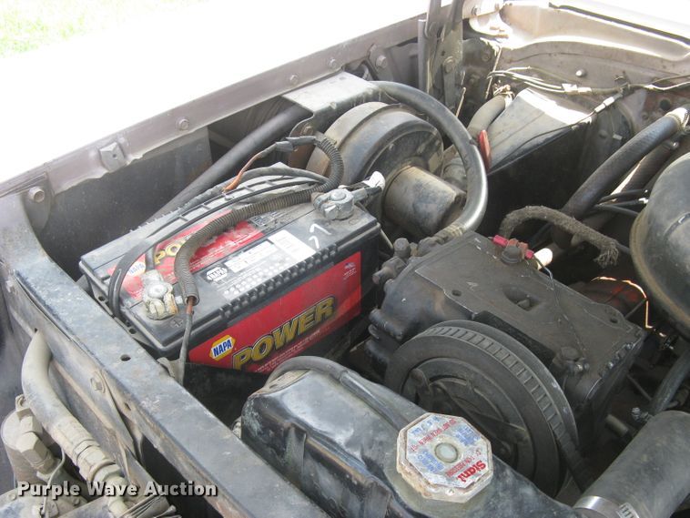 image for item DG5274 1957 Chevrolet 210 Handyman Wagon