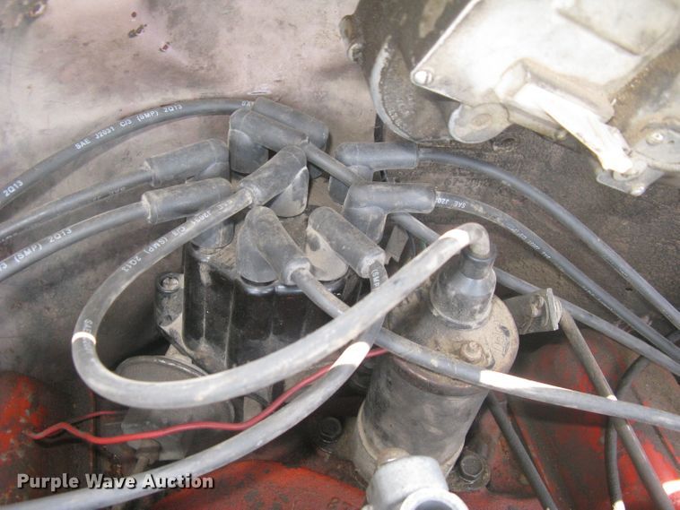 image for item DG5274 1957 Chevrolet 210 Handyman Wagon